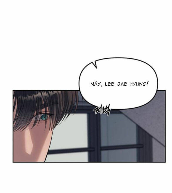 Xâm Nhập Vào Trường Trung Học Tài Phiệt! - Chap 58.2 - Trang 8