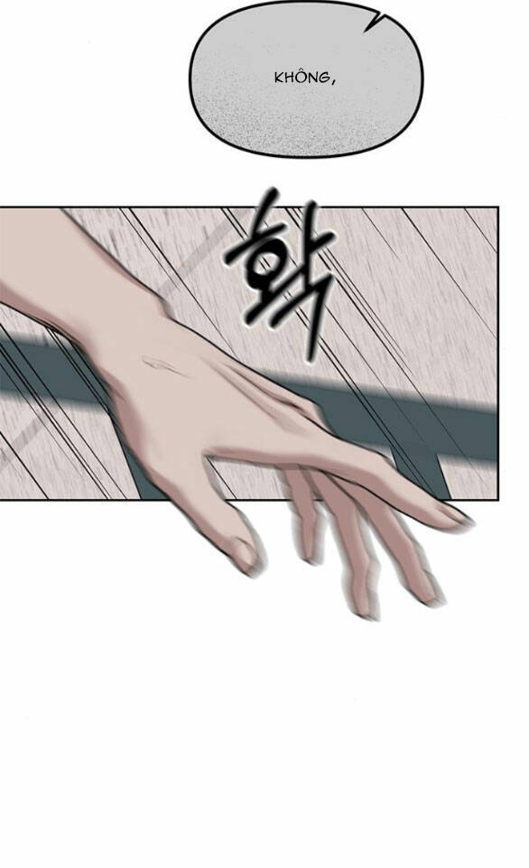 Xâm Nhập Vào Trường Trung Học Tài Phiệt! - Chap 58.2 - Trang 10