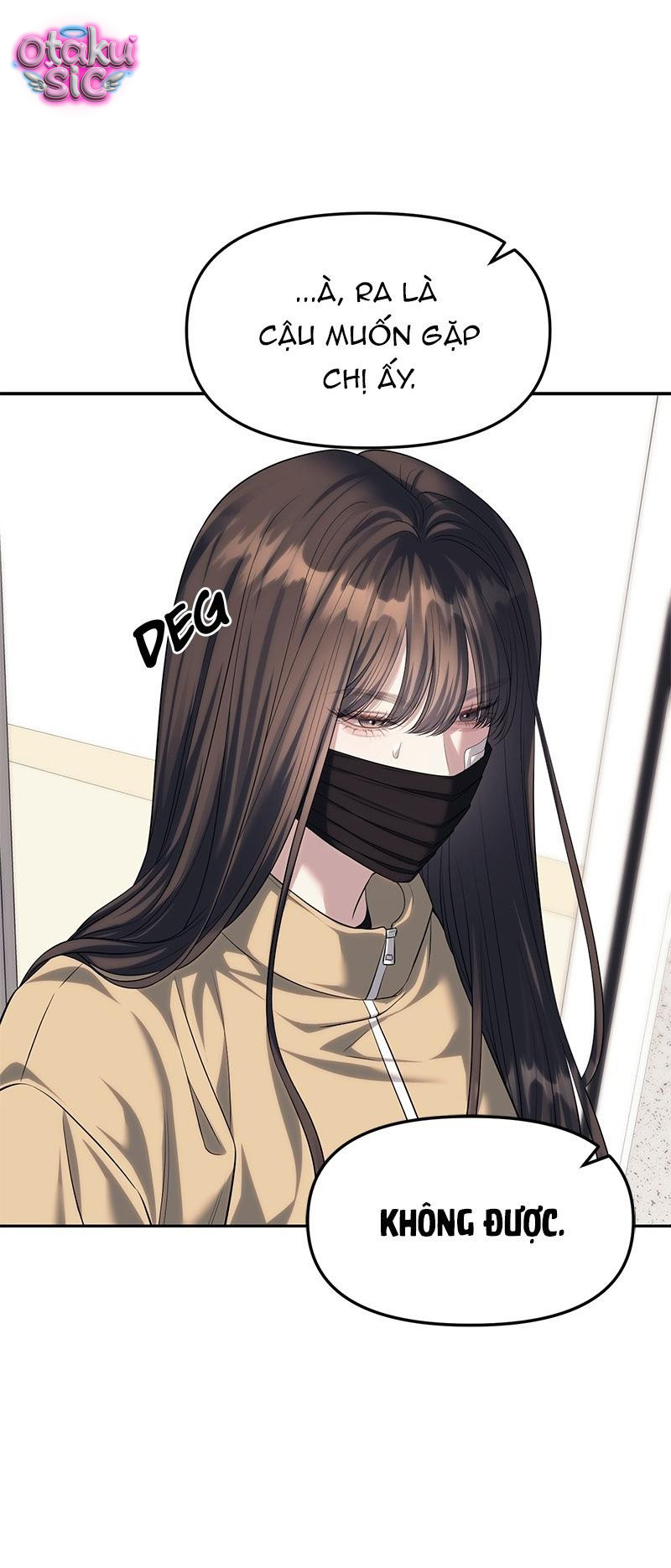 Xâm Nhập Vào Trường Trung Học Tài Phiệt! - Chap 58 - Trang 11