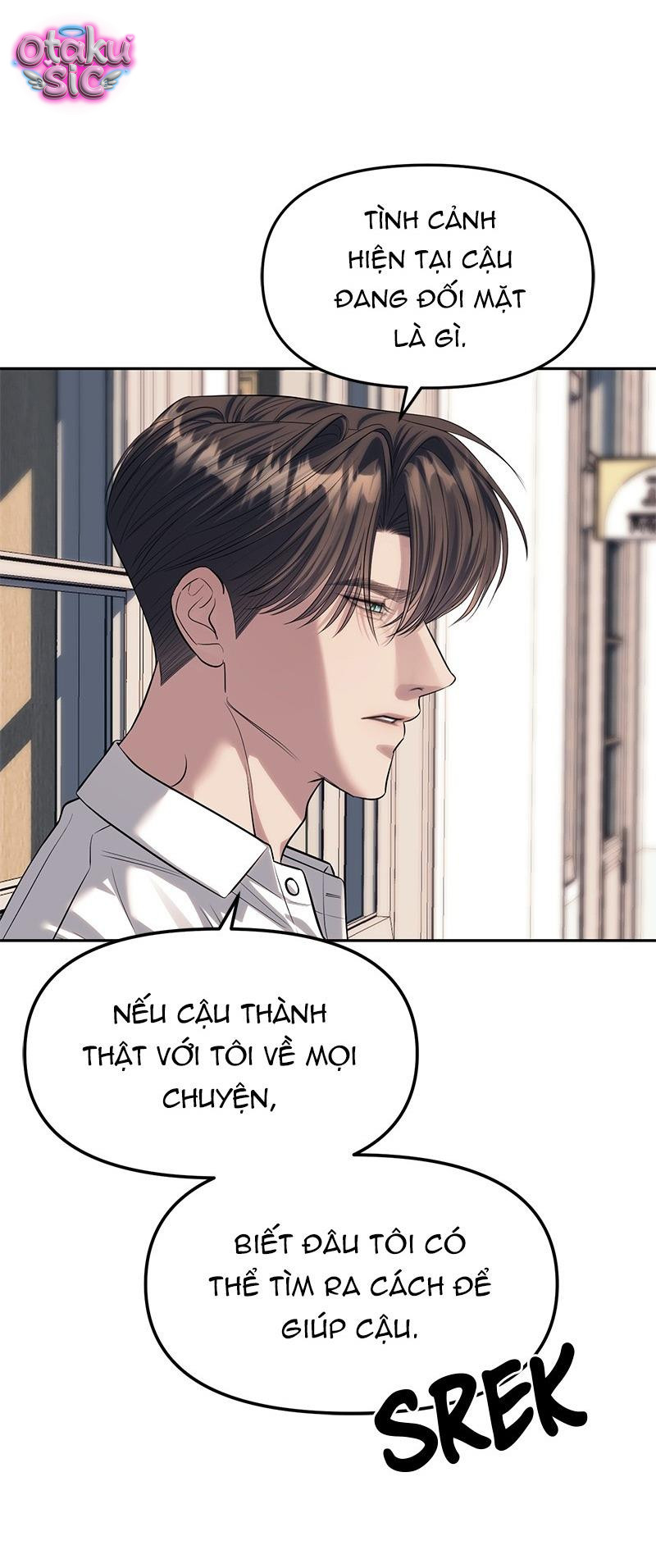 Xâm Nhập Vào Trường Trung Học Tài Phiệt! - Chap 58 - Trang 18