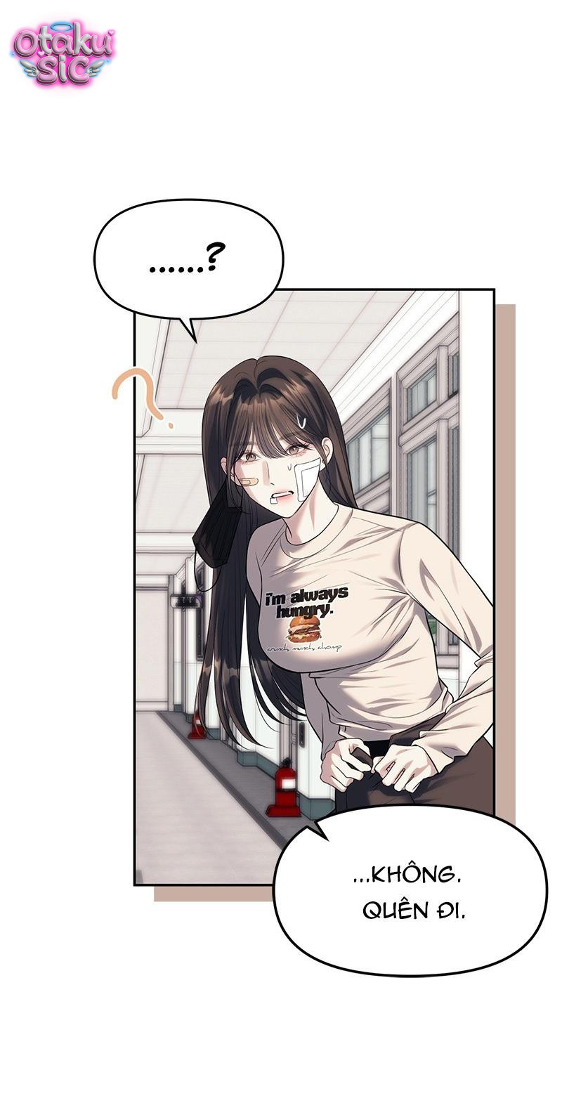 Xâm Nhập Vào Trường Trung Học Tài Phiệt! - Chap 58 - Trang 26