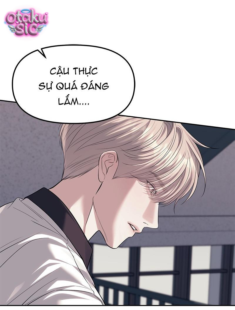 Xâm Nhập Vào Trường Trung Học Tài Phiệt! - Chap 58 - Trang 34