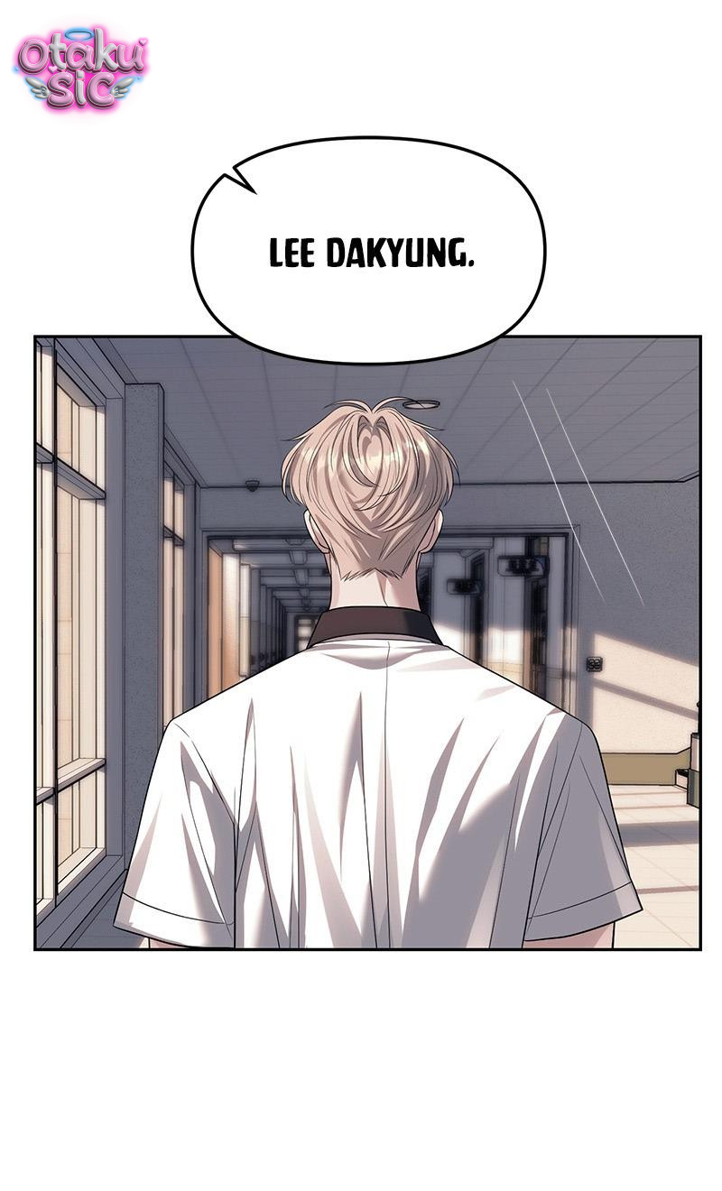 Xâm Nhập Vào Trường Trung Học Tài Phiệt! - Chap 58 - Trang 40