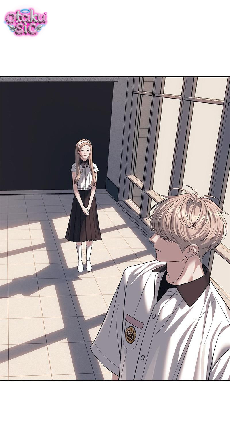 Xâm Nhập Vào Trường Trung Học Tài Phiệt! - Chap 58 - Trang 41