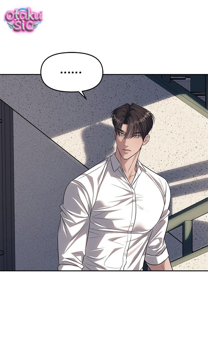 Xâm Nhập Vào Trường Trung Học Tài Phiệt! - Chap 58 - Trang 49