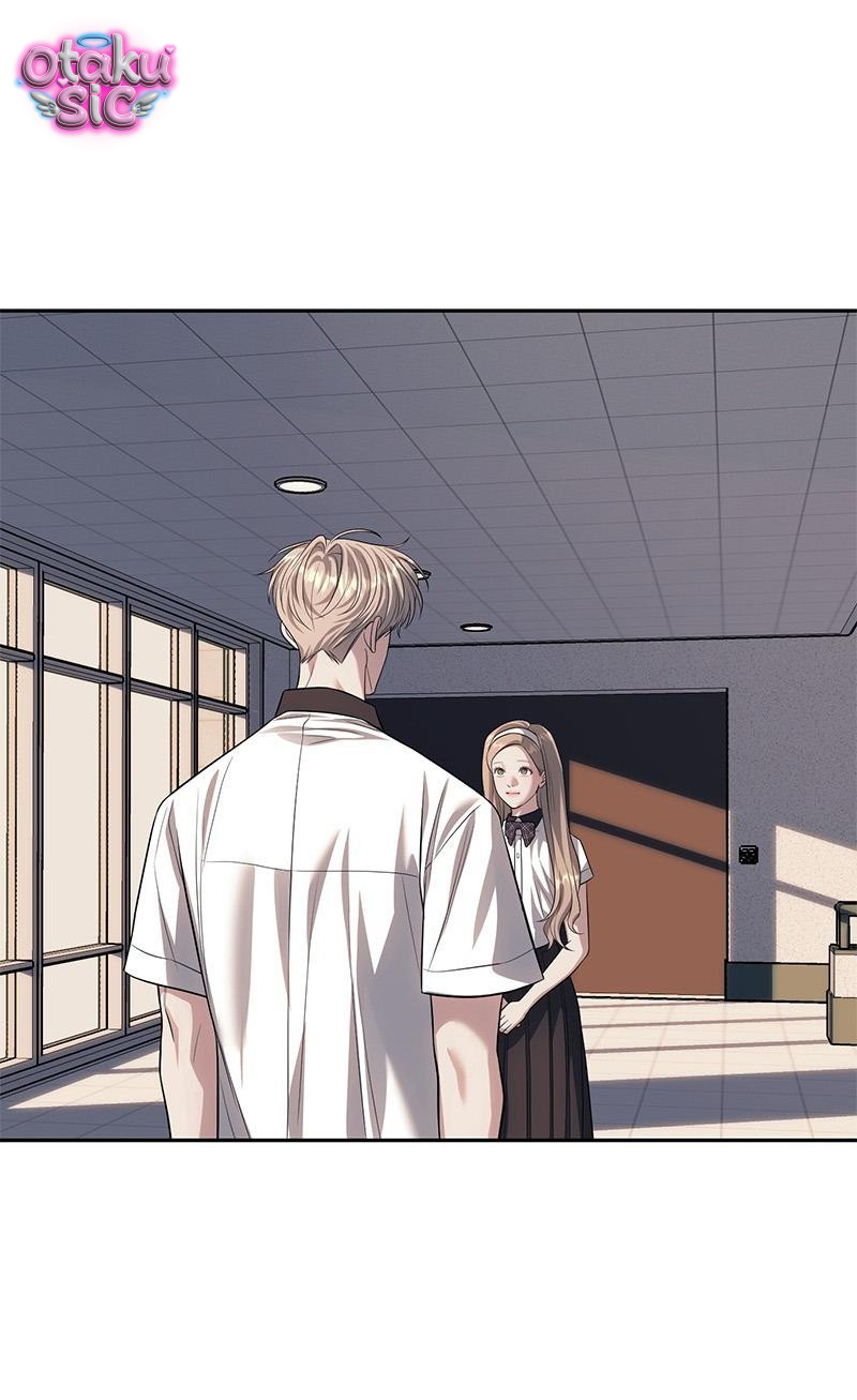 Xâm Nhập Vào Trường Trung Học Tài Phiệt! - Chap 58 - Trang 50