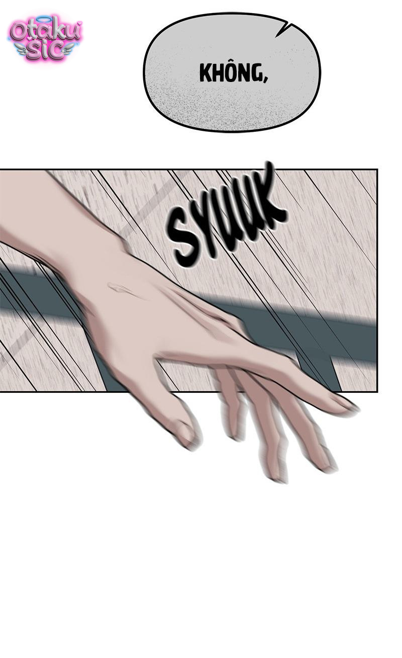 Xâm Nhập Vào Trường Trung Học Tài Phiệt! - Chap 58 - Trang 52