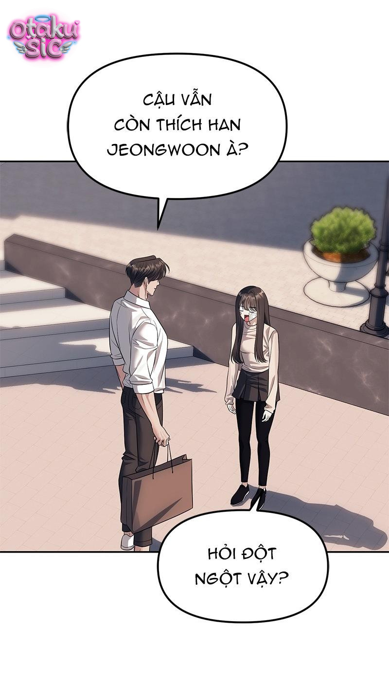 Xâm Nhập Vào Trường Trung Học Tài Phiệt! - Chap 58 - Trang 59