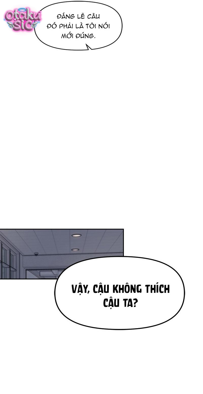 Xâm Nhập Vào Trường Trung Học Tài Phiệt! - Chap 58 - Trang 63