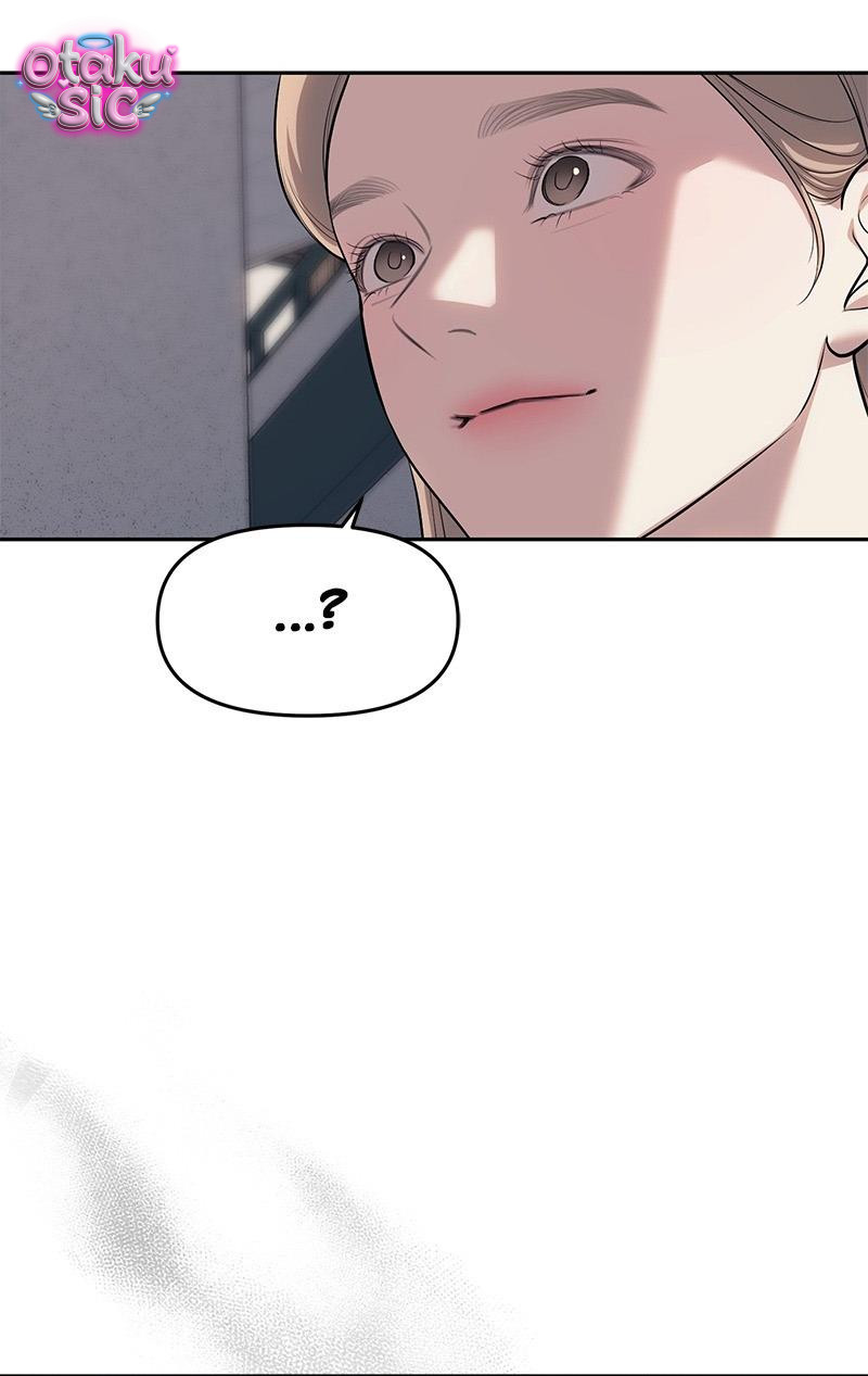 Xâm Nhập Vào Trường Trung Học Tài Phiệt! - Chap 58 - Trang 65