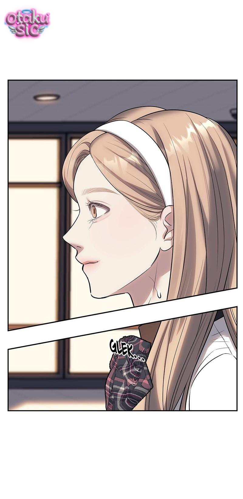 Xâm Nhập Vào Trường Trung Học Tài Phiệt! - Chap 58 - Trang 67