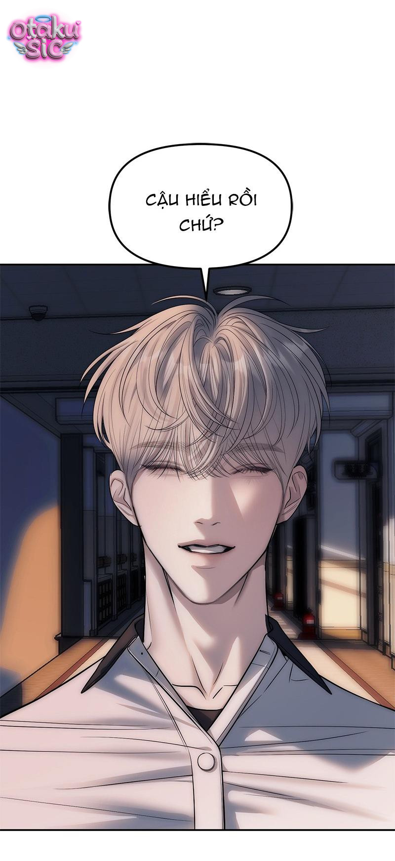 Xâm Nhập Vào Trường Trung Học Tài Phiệt! - Chap 58 - Trang 68
