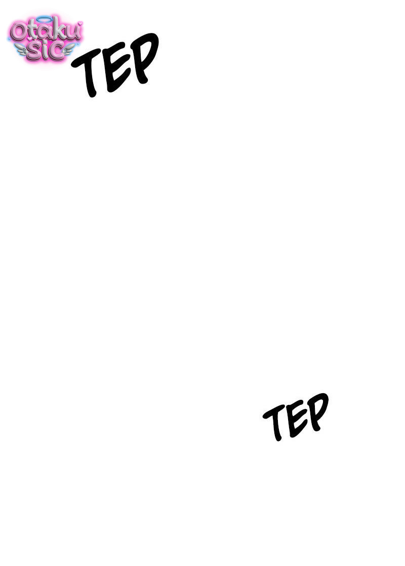 Xâm Nhập Vào Trường Trung Học Tài Phiệt! - Chap 58 - Trang 69