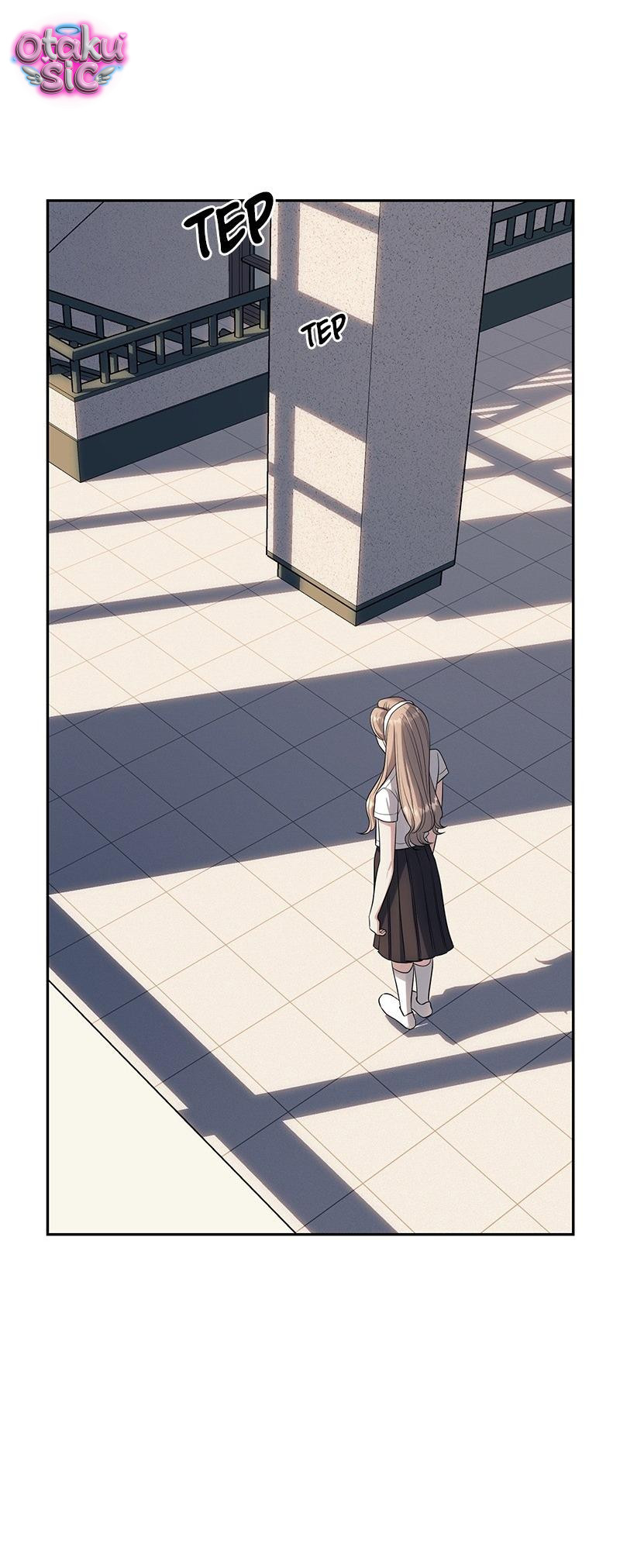 Xâm Nhập Vào Trường Trung Học Tài Phiệt! - Chap 58 - Trang 70