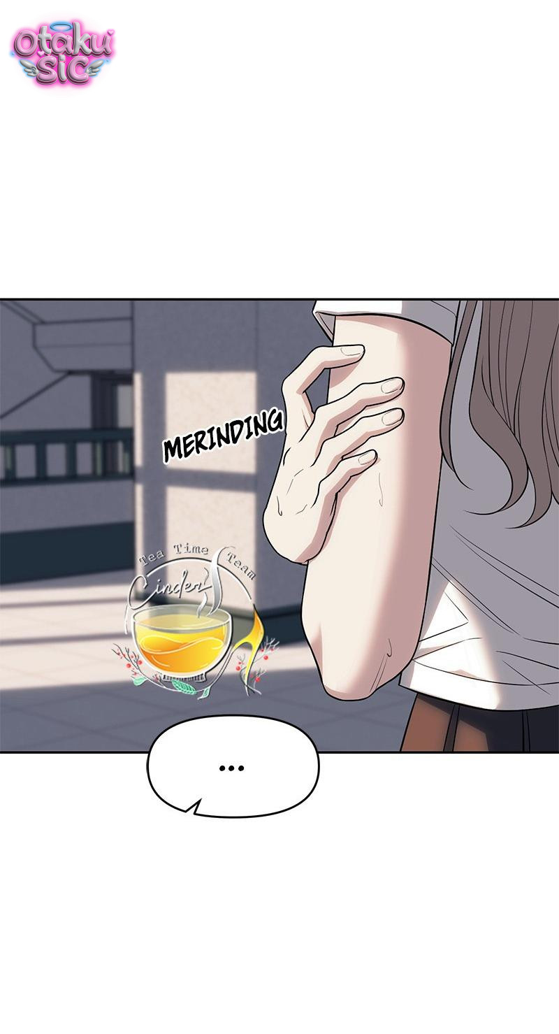 Xâm Nhập Vào Trường Trung Học Tài Phiệt! - Chap 58 - Trang 71