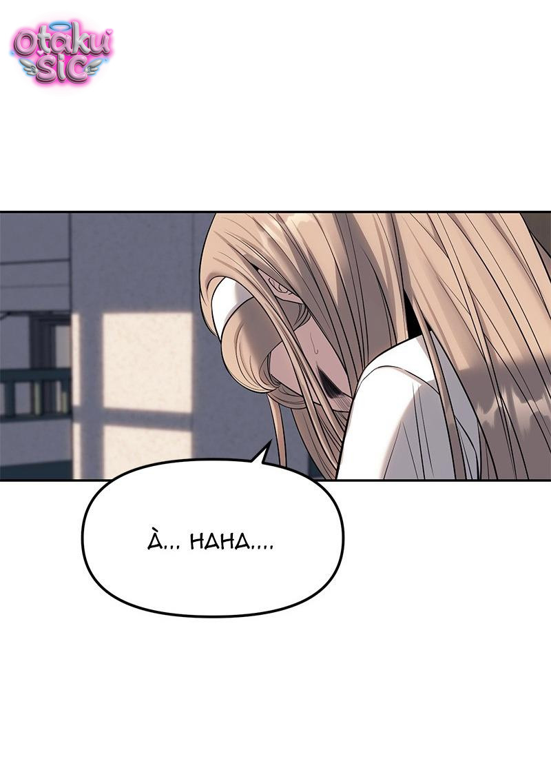 Xâm Nhập Vào Trường Trung Học Tài Phiệt! - Chap 58 - Trang 72
