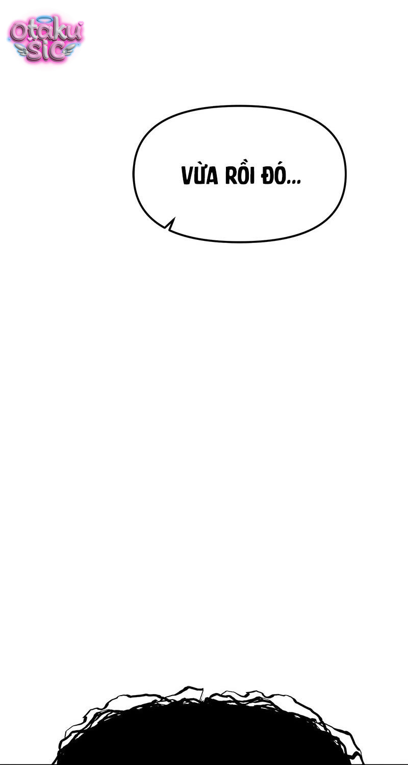 Xâm Nhập Vào Trường Trung Học Tài Phiệt! - Chap 58 - Trang 73