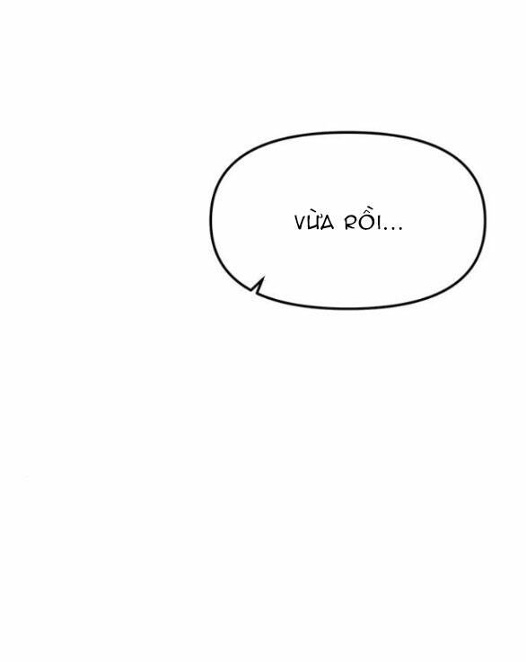 Xâm Nhập Vào Trường Trung Học Tài Phiệt! - Chap 59.1 - Trang 1