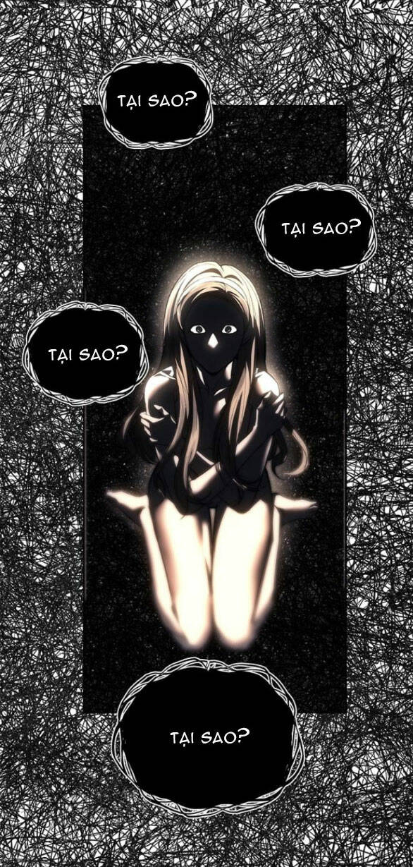 Xâm Nhập Vào Trường Trung Học Tài Phiệt! - Chap 59.1 - Trang 11
