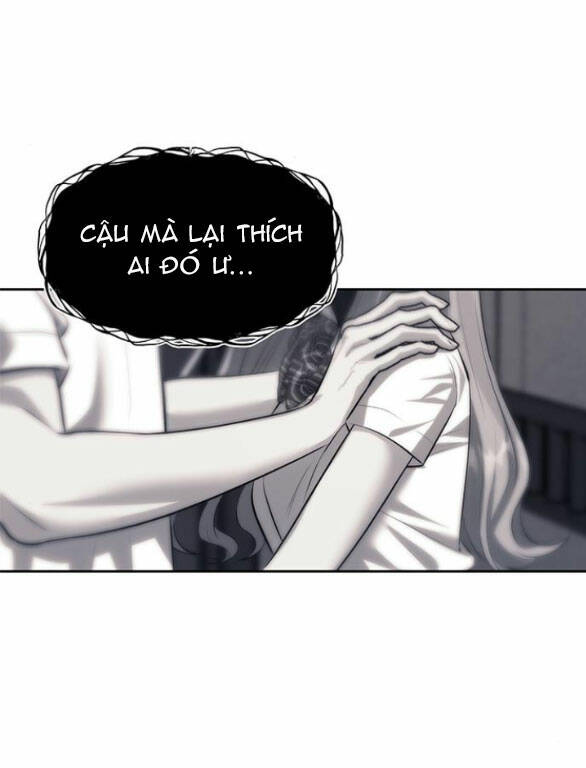 Xâm Nhập Vào Trường Trung Học Tài Phiệt! - Chap 59.1 - Trang 14