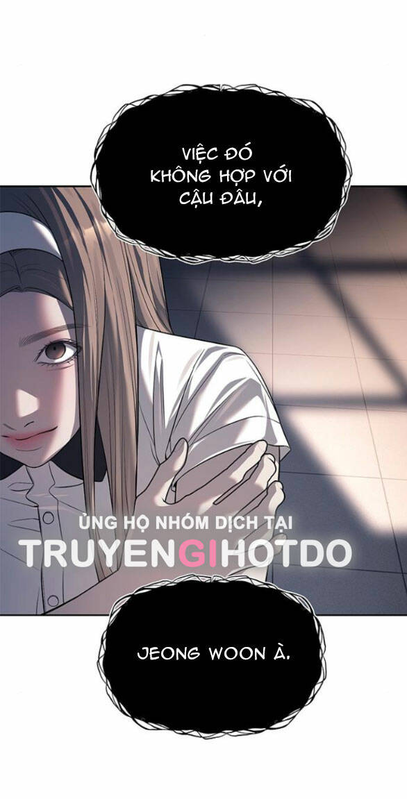 Xâm Nhập Vào Trường Trung Học Tài Phiệt! - Chap 59.1 - Trang 15