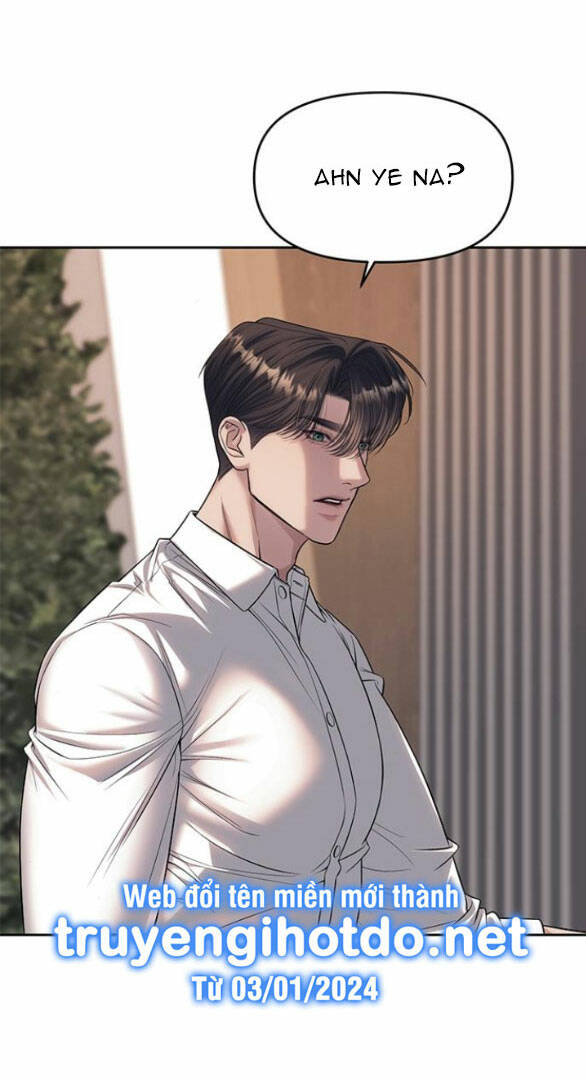 Xâm Nhập Vào Trường Trung Học Tài Phiệt! - Chap 59.1 - Trang 17