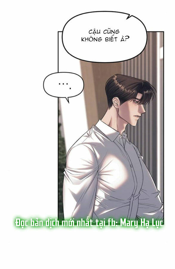 Xâm Nhập Vào Trường Trung Học Tài Phiệt! - Chap 59.1 - Trang 19
