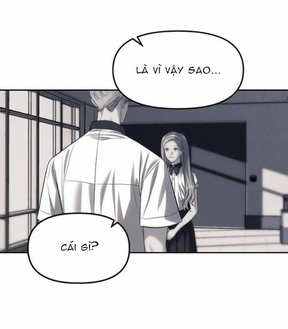 Xâm Nhập Vào Trường Trung Học Tài Phiệt! - Chap 59.1 - Trang 20