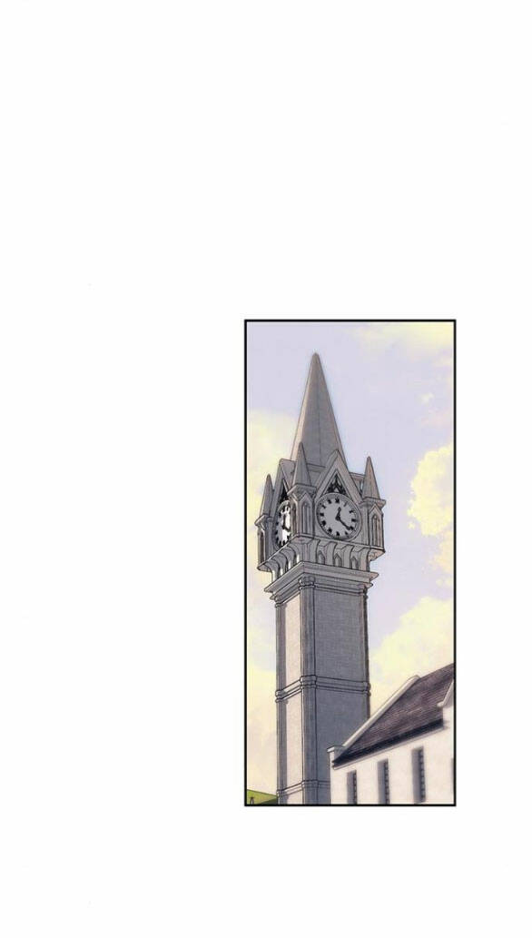 Xâm Nhập Vào Trường Trung Học Tài Phiệt! - Chap 59.1 - Trang 27