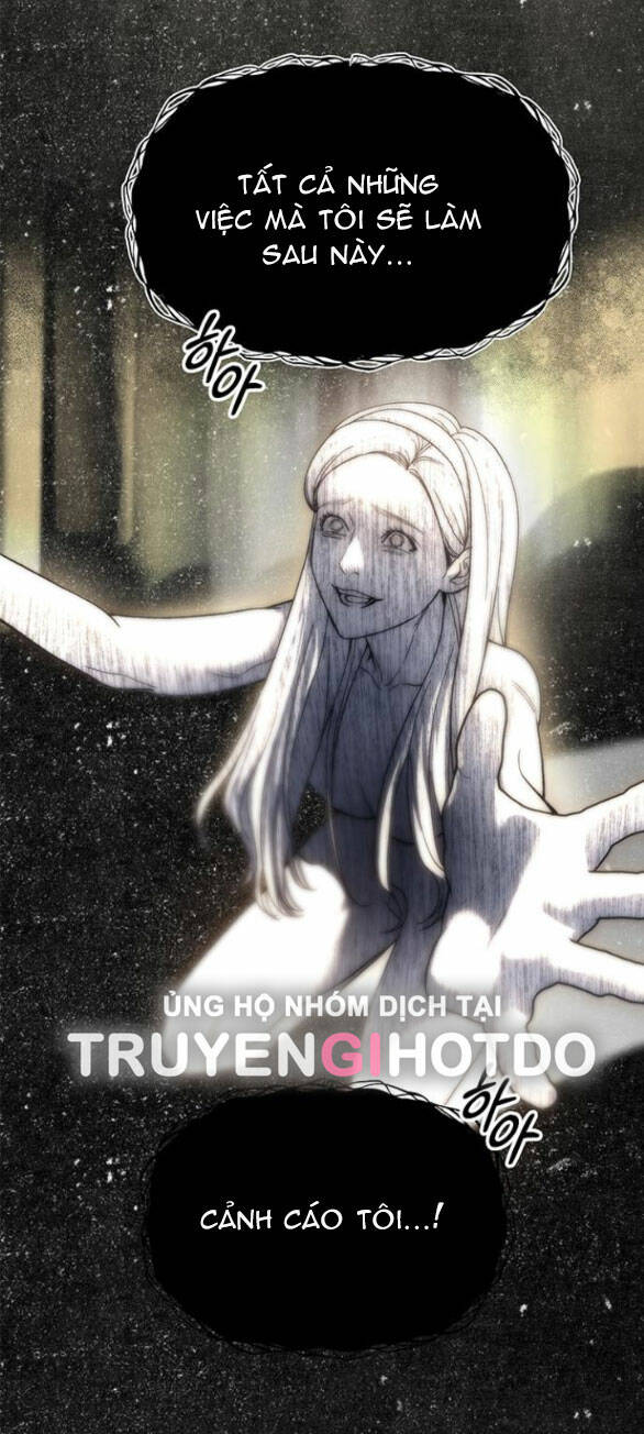 Xâm Nhập Vào Trường Trung Học Tài Phiệt! - Chap 59.1 - Trang 6