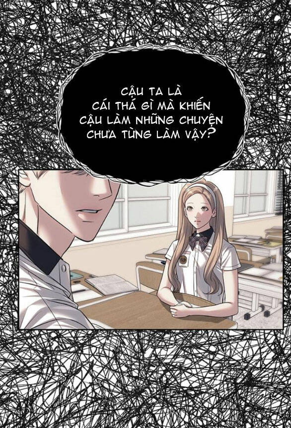 Xâm Nhập Vào Trường Trung Học Tài Phiệt! - Chap 59.1 - Trang 9