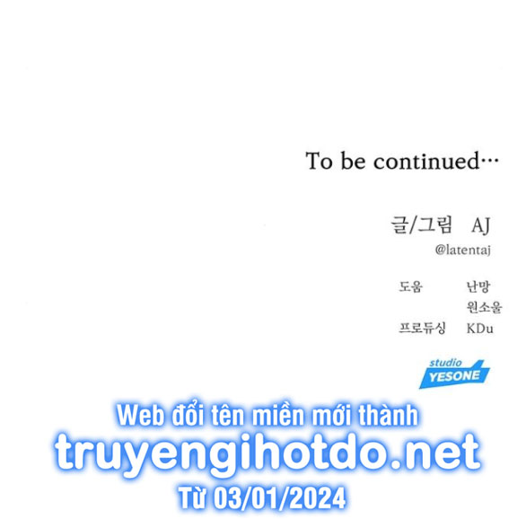 Xâm Nhập Vào Trường Trung Học Tài Phiệt! - Chap 59.2 - Trang 31