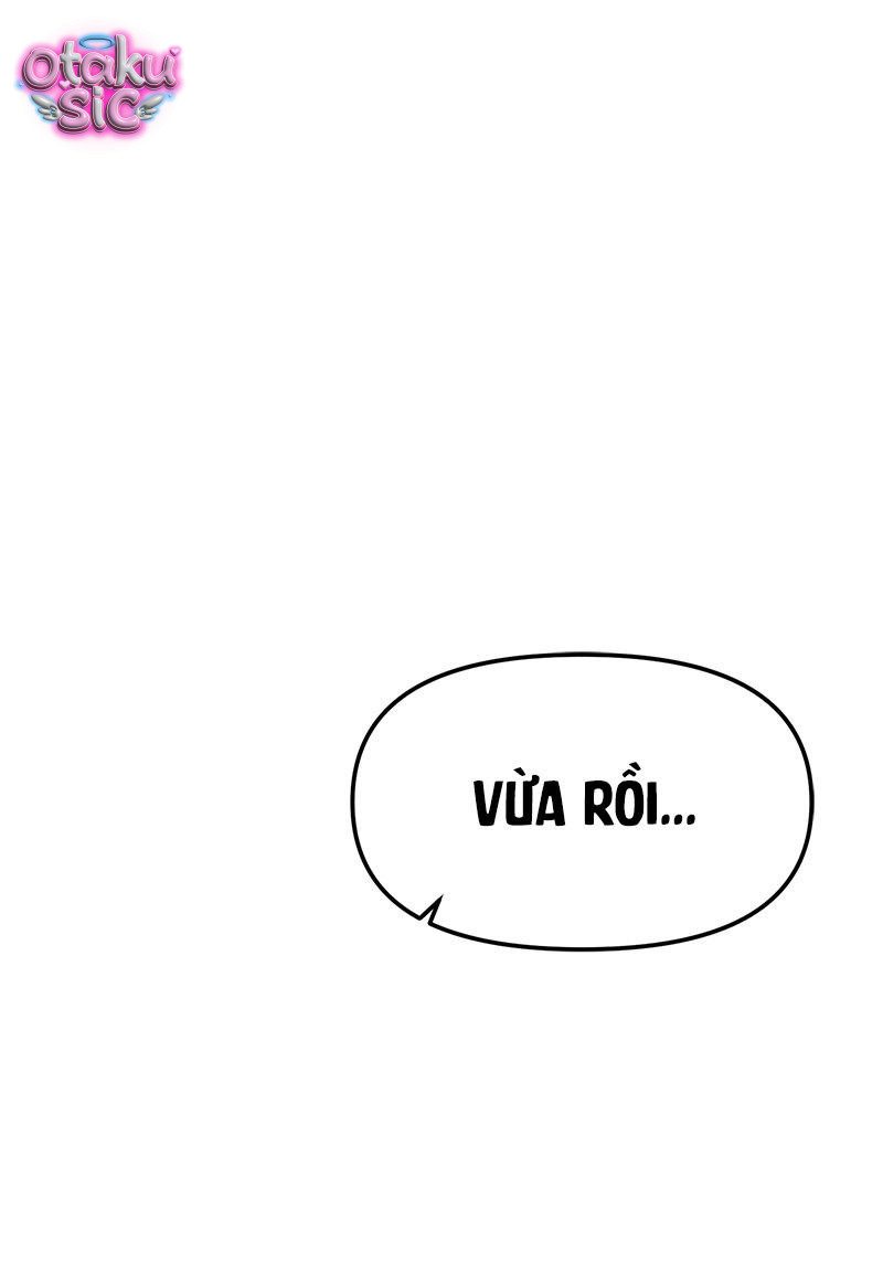 Xâm Nhập Vào Trường Trung Học Tài Phiệt! - Chap 59 - Trang 1