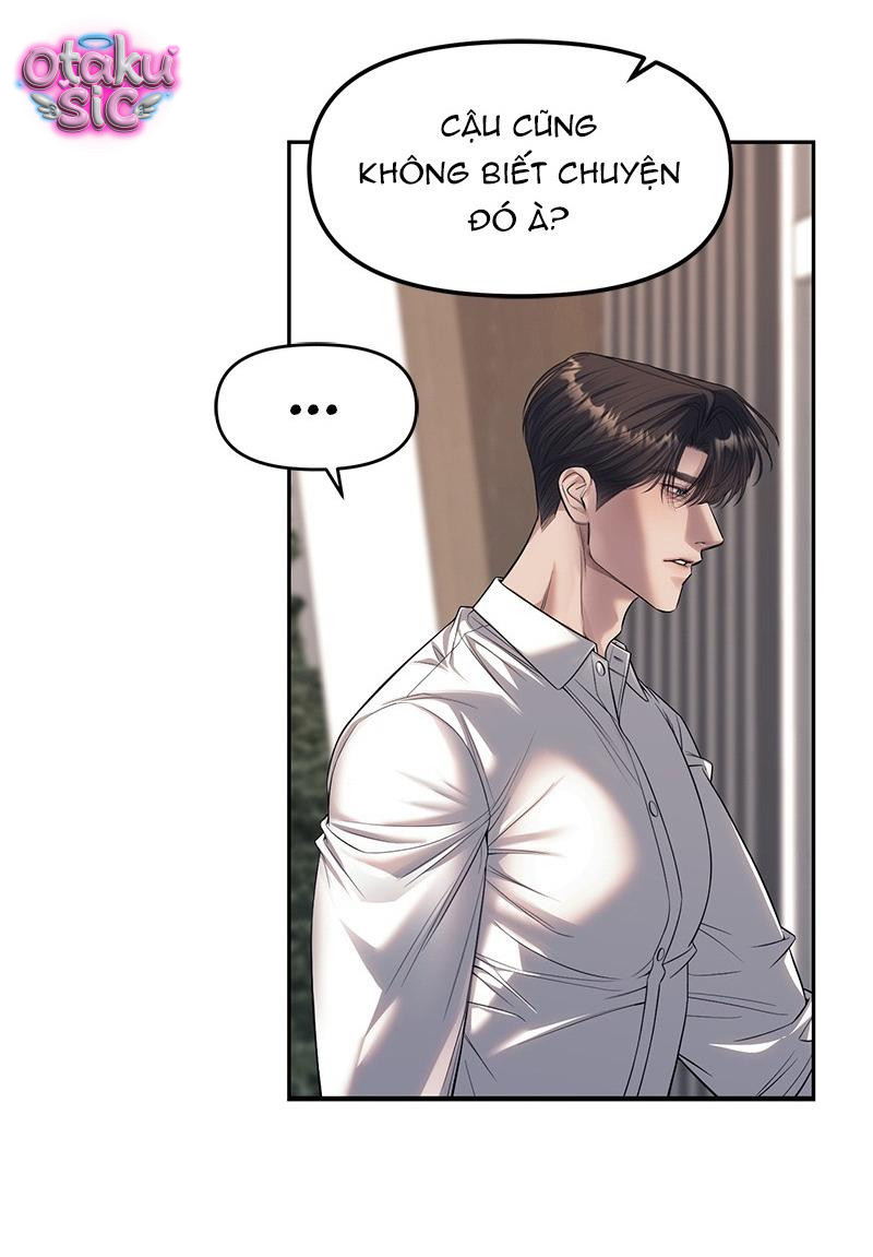 Xâm Nhập Vào Trường Trung Học Tài Phiệt! - Chap 59 - Trang 16