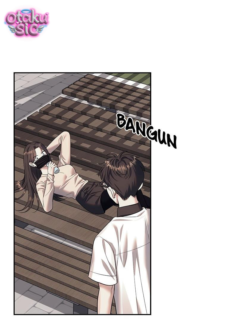 Xâm Nhập Vào Trường Trung Học Tài Phiệt! - Chap 59 - Trang 31