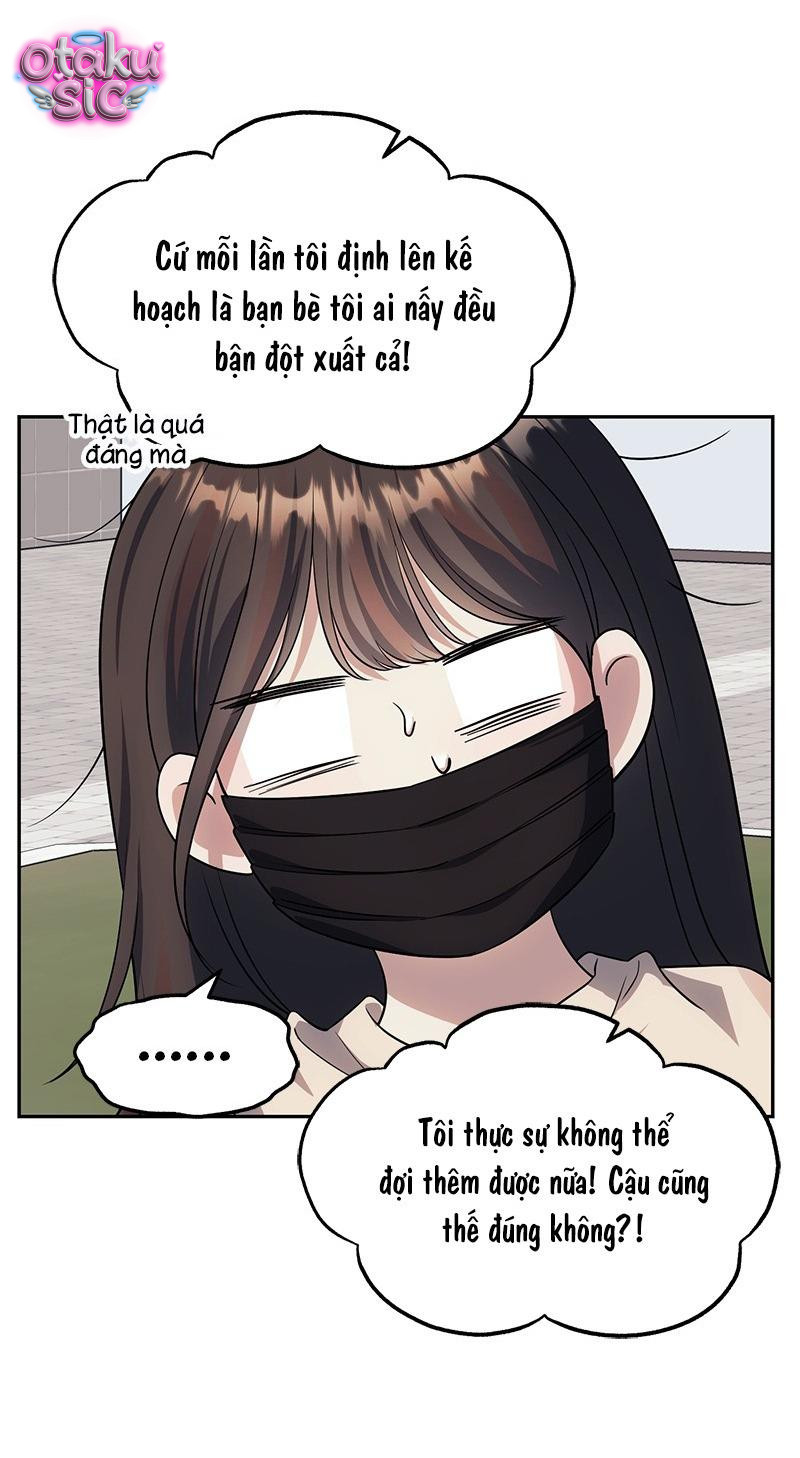 Xâm Nhập Vào Trường Trung Học Tài Phiệt! - Chap 59 - Trang 38