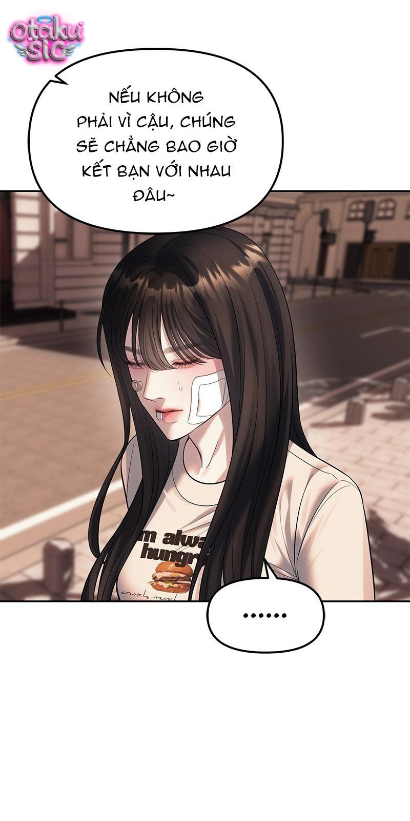 Xâm Nhập Vào Trường Trung Học Tài Phiệt! - Chap 59 - Trang 42