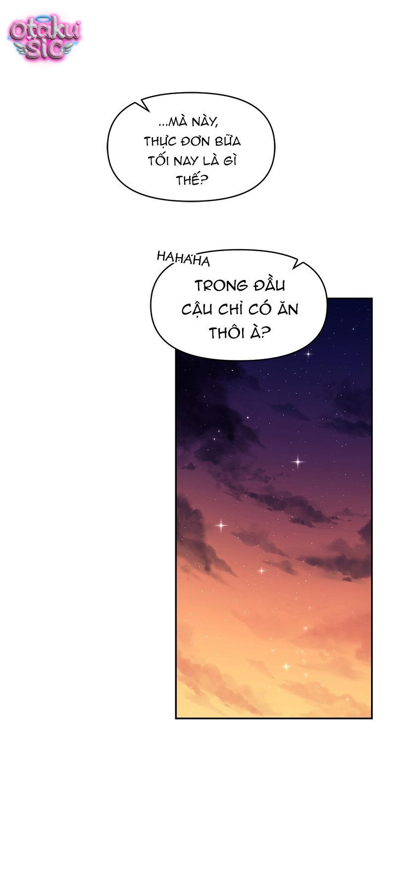 Xâm Nhập Vào Trường Trung Học Tài Phiệt! - Chap 59 - Trang 44