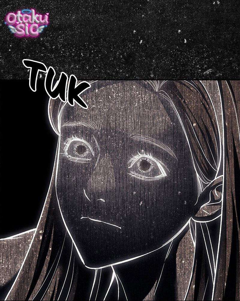 Xâm Nhập Vào Trường Trung Học Tài Phiệt! - Chap 59 - Trang 6