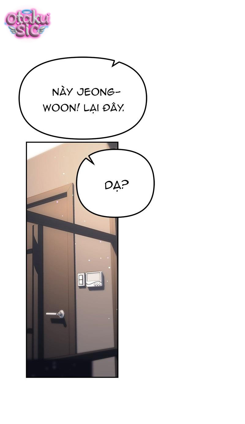 Xâm Nhập Vào Trường Trung Học Tài Phiệt! - Chap 59 - Trang 51