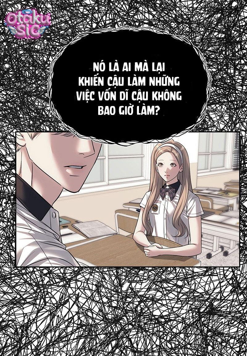 Xâm Nhập Vào Trường Trung Học Tài Phiệt! - Chap 59 - Trang 8