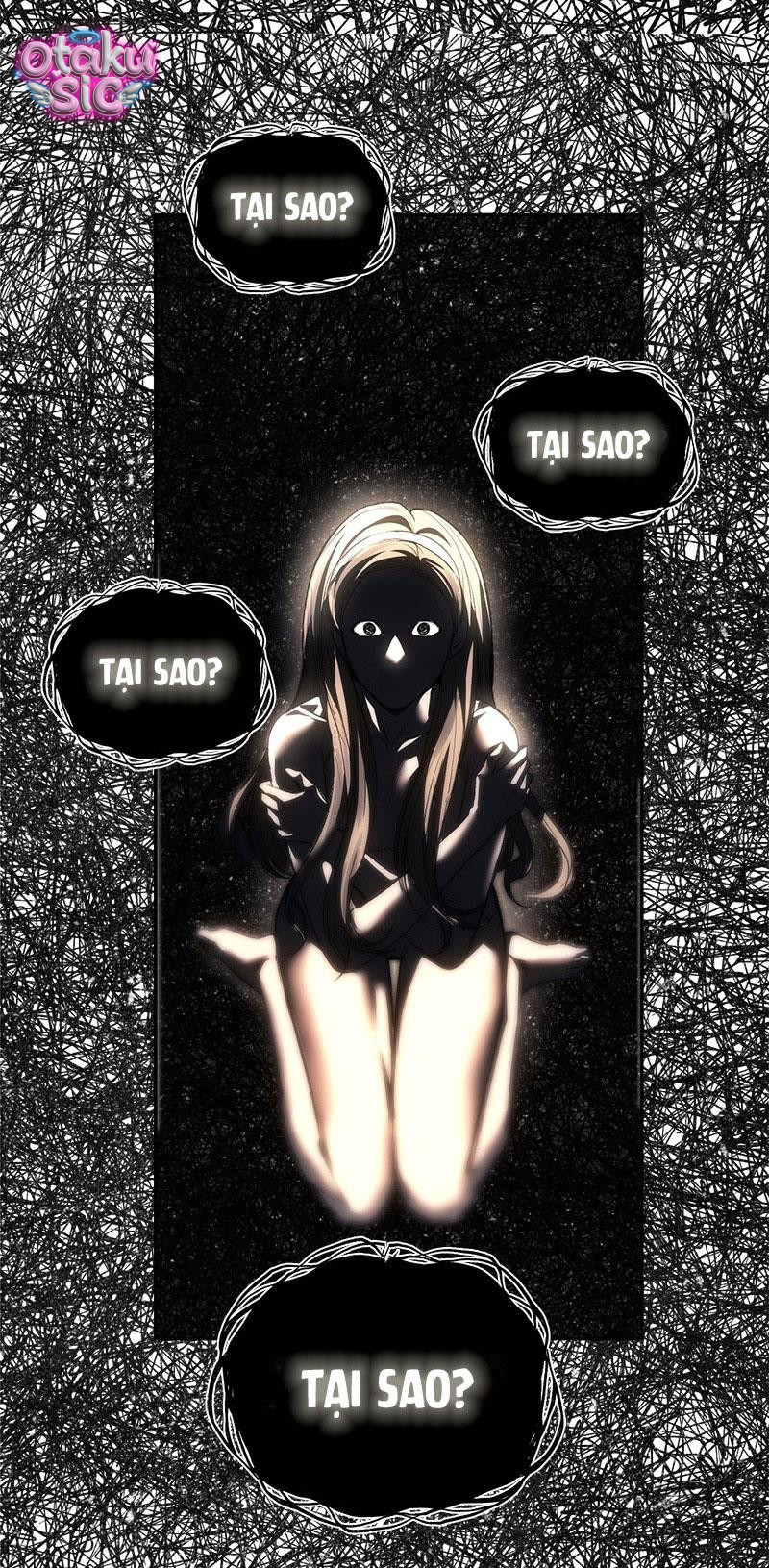 Xâm Nhập Vào Trường Trung Học Tài Phiệt! - Chap 59 - Trang 10