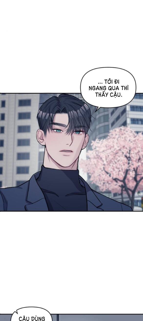 Xâm Nhập Vào Trường Trung Học Tài Phiệt! - Chap 6.1 - Trang 2