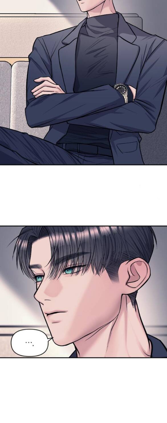 Xâm Nhập Vào Trường Trung Học Tài Phiệt! - Chap 6.1 - Trang 20