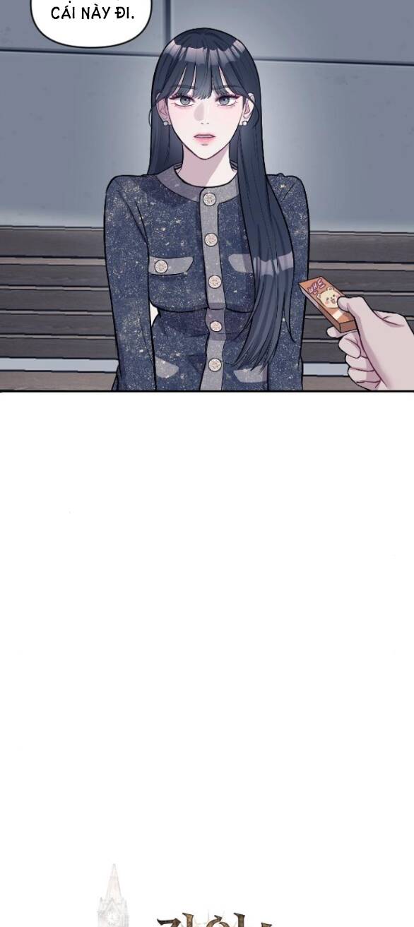 Xâm Nhập Vào Trường Trung Học Tài Phiệt! - Chap 6.1 - Trang 3
