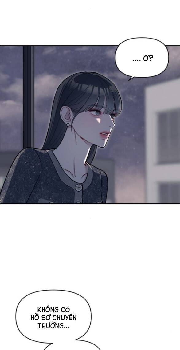 Xâm Nhập Vào Trường Trung Học Tài Phiệt! - Chap 6.1 - Trang 23