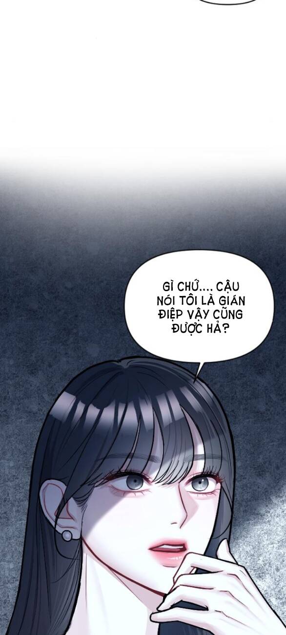 Xâm Nhập Vào Trường Trung Học Tài Phiệt! - Chap 6.1 - Trang 28
