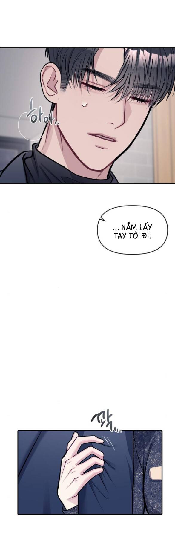 Xâm Nhập Vào Trường Trung Học Tài Phiệt! - Chap 6.2 - Trang 13