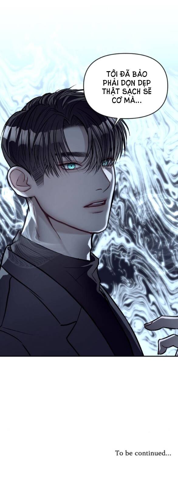 Xâm Nhập Vào Trường Trung Học Tài Phiệt! - Chap 6.2 - Trang 30