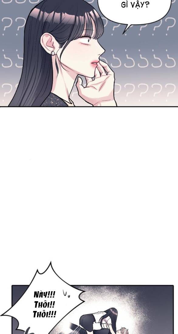 Xâm Nhập Vào Trường Trung Học Tài Phiệt! - Chap 6.2 - Trang 7